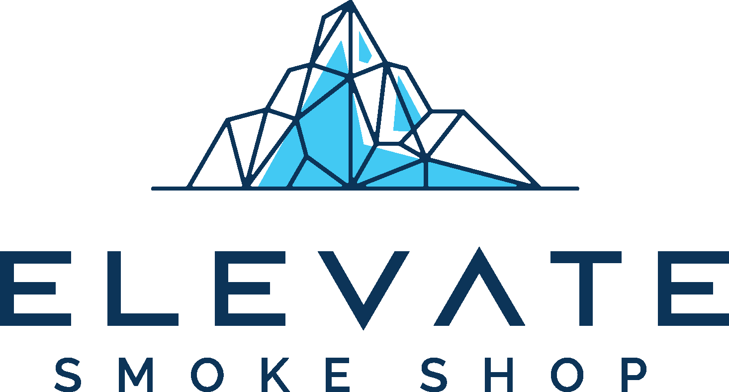 Elevate Smoke Shop